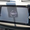 nissan sylphy 2016 -NISSAN--SYLPHY DBA-TB17--TB17-026850---NISSAN--SYLPHY DBA-TB17--TB17-026850- image 2