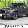 mazda cx-5 2017 -MAZDA--CX-5 LDA-KF2P--KF2P-102112---MAZDA--CX-5 LDA-KF2P--KF2P-102112- image 1