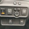 nissan note 2018 -NISSAN--Note DAA-SNE12--SNE12-002404---NISSAN--Note DAA-SNE12--SNE12-002404- image 12