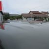 suzuki jimny 2021 -SUZUKI--Jimny 3BA-JB64W--JB64W-187188---SUZUKI--Jimny 3BA-JB64W--JB64W-187188- image 29