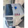 daihatsu wake 2015 CFJ1632034 image 4