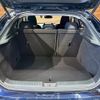 mazda cx-3 2022 -MAZDA--CX-30 3DA-DM8P--DM8P-205121---MAZDA--CX-30 3DA-DM8P--DM8P-205121- image 17