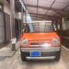 suzuki hustler 2014 -SUZUKI--Hustler DBA-MR31S--MR31S-221499---SUZUKI--Hustler DBA-MR31S--MR31S-221499- image 1