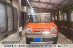 suzuki hustler 2014 -SUZUKI--Hustler DBA-MR31S--MR31S-221499---SUZUKI--Hustler DBA-MR31S--MR31S-221499-