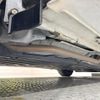 honda shuttle 2016 quick_quick_GP7_GP7-1037495 image 20