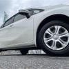 nissan note 2015 -NISSAN--Note DBA-NE12--NE12-053797---NISSAN--Note DBA-NE12--NE12-053797- image 19