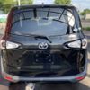 toyota sienta 2016 -TOYOTA--Sienta DBA-NSP170G--NSP170G-7045531---TOYOTA--Sienta DBA-NSP170G--NSP170G-7045531- image 30
