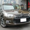 citroen ds4 2013 -CITROEN--Citroen DS4 B7C5F06S--CY611141---CITROEN--Citroen DS4 B7C5F06S--CY611141- image 1