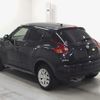 nissan juke 2012 -NISSAN--Juke YF15--205488---NISSAN--Juke YF15--205488- image 2
