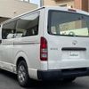 toyota hiace-van 2019 -TOYOTA--Hiace Van CBF-TRH200V--TRH200-0296033---TOYOTA--Hiace Van CBF-TRH200V--TRH200-0296033- image 16