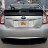 toyota prius 2012 -TOYOTA--Prius DAA-ZVW30--ZVW30-5407516---TOYOTA--Prius DAA-ZVW30--ZVW30-5407516- image 14