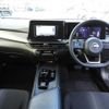 nissan note 2023 -NISSAN 【名変中 】--Note E13--222945---NISSAN 【名変中 】--Note E13--222945- image 19