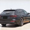 audi a6-avant 2021 quick_quick_3CA-F2DFBF_WAUZZZF25MN049386 image 2