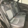 toyota harrier-hybrid 2024 CFJ1572342 image 13