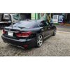 lexus ls 2014 -LEXUS 【名古屋 31Aﾁ 2】--Lexus LS DAA-UVF45--UVF45-5019908---LEXUS 【名古屋 31Aﾁ 2】--Lexus LS DAA-UVF45--UVF45-5019908- image 16