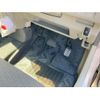 daihatsu tanto 2010 -DAIHATSU--Tanto DBA-L375S--L375S-0324881---DAIHATSU--Tanto DBA-L375S--L375S-0324881- image 18