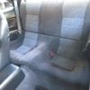 nissan silvia 1996 -NISSAN--Silvia S14--S14-131770---NISSAN--Silvia S14--S14-131770- image 10
