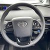 toyota prius 2019 -TOYOTA--Prius DAA-ZVW51--ZVW51-6121122---TOYOTA--Prius DAA-ZVW51--ZVW51-6121122- image 23