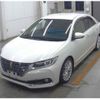 toyota premio 2017 quick_quick_DBA-NZT260_3185901 image 1