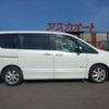 nissan serena 2013 -NISSAN--Serena HFC26--147645---NISSAN--Serena HFC26--147645- image 15