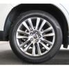 toyota harrier 2018 -TOYOTA--Harrier DBA-ZSU60W--ZSU60-0161281---TOYOTA--Harrier DBA-ZSU60W--ZSU60-0161281- image 30