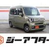 honda n-van 2022 -HONDA--N VAN 5BD-JJ1--JJ1-4104028---HONDA--N VAN 5BD-JJ1--JJ1-4104028- image 1