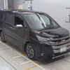 toyota noah 2020 -TOYOTA 【宇都宮 330て3979】--Noah ZRR80W-0652090---TOYOTA 【宇都宮 330て3979】--Noah ZRR80W-0652090- image 6