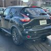 nissan juke 2015 -NISSAN--Juke DBA-YF15--YF15-500609---NISSAN--Juke DBA-YF15--YF15-500609- image 15