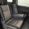 nissan serena 2014 -NISSAN--Serena DAA-HFC26--HFC26-211673---NISSAN--Serena DAA-HFC26--HFC26-211673- image 4
