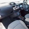 renault kangoo 2012 CFJ1461664 image 31
