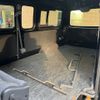 nissan caravan-van 2015 -NISSAN--Caravan Van LDF-CW4E26--CW4E26-002105---NISSAN--Caravan Van LDF-CW4E26--CW4E26-002105- image 18