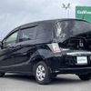 honda freed 2014 -HONDA--Freed DBA-GB3--GB3-1521330---HONDA--Freed DBA-GB3--GB3-1521330- image 15