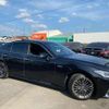 toyota crown 2020 -TOYOTA--Crown GWS224--1009730---TOYOTA--Crown GWS224--1009730- image 15
