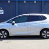 honda fit 2019 -HONDA--Fit DAA-GP5--GP5-3421690---HONDA--Fit DAA-GP5--GP5-3421690- image 28