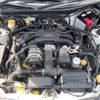subaru brz 2013 -SUBARU--BRZ DBA-ZC6--ZC6-008152---SUBARU--BRZ DBA-ZC6--ZC6-008152- image 18