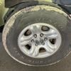 toyota hilux-surf 2001 CFJ1555428 image 9