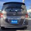 honda freed-spike 2014 -HONDA 【船橋 500ｽ8114】--Freed Spike GB3--1618485---HONDA 【船橋 500ｽ8114】--Freed Spike GB3--1618485- image 17