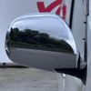 toyota hiace-van 2019 -TOYOTA--Hiace Van CBF-TRH200V--TRH200-0304106---TOYOTA--Hiace Van CBF-TRH200V--TRH200-0304106- image 27