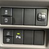 suzuki every 2024 CFJ1771646 image 5