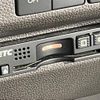 honda freed 2019 -HONDA--Freed DBA-GB5--GB5-1112676---HONDA--Freed DBA-GB5--GB5-1112676- image 3