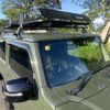 suzuki jimny 2018 quick_quick_3BA-JB64W_JB64W-108683 image 5