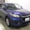 honda vezel 2014 -HONDA--VEZEL DBA-RU2--RU2-1002274---HONDA--VEZEL DBA-RU2--RU2-1002274- image 1