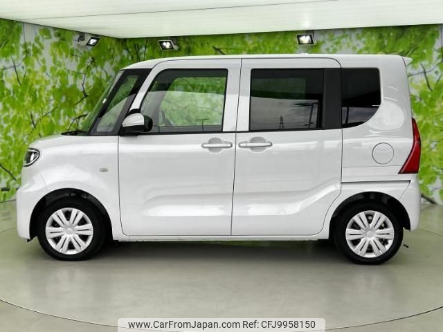 daihatsu tanto 2023 quick_quick_5BA-LA650S_LA650S-0307875 image 2