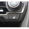 honda civic 2018 CFJ1841601 image 5