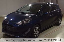 toyota aqua 2020 -TOYOTA--AQUA DAA-NHP10--NHP10-6857920---TOYOTA--AQUA DAA-NHP10--NHP10-6857920-