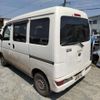 toyota pixis-van 2019 quick_quick_EBD-S321M_S321M-0028047 image 3