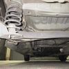honda n-box 2016 -HONDA--N BOX JF1-1856134---HONDA--N BOX JF1-1856134- image 8