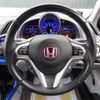 honda cr-z 2010 -HONDA--CR-Z ZF1--1007205---HONDA--CR-Z ZF1--1007205- image 7