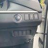 toyota harrier 2017 -TOYOTA--Harrier DBA-ZSU60W--ZSU60-0108382---TOYOTA--Harrier DBA-ZSU60W--ZSU60-0108382- image 14
