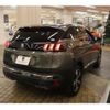 peugeot 3008 2019 -PEUGEOT--Peugeot 3008 3BA-P845G06--VF3M45GFRKS164092---PEUGEOT--Peugeot 3008 3BA-P845G06--VF3M45GFRKS164092- image 27